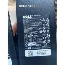 Sạc Laptop G3 15 3579 Nguyên Bản Theo Máy