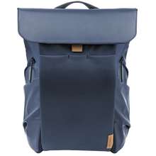 Onego Backpack 18 25L 18L Navy For Dji Mavic 3