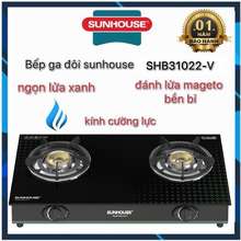 Bếp Gas Dương Kính Shb31022-V [Mới 100%]