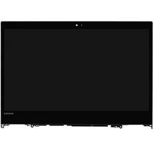 14 39 39 1920X1080 Lcd Display Touch Screen