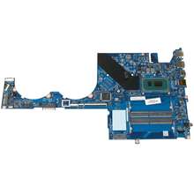 Main Hp Pavilion 15-Eg 15T-Eg Cpu I5-1135G7