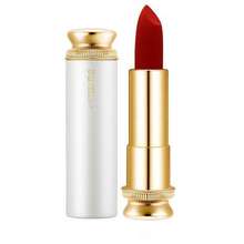 Son Lì Su m37 Losec Summa Velvet Lipstick No 2