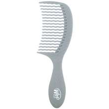 Go Green Charcoal Infused Treatment Comb