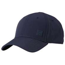 K-Trek Trekking Cap Hat CALIBER