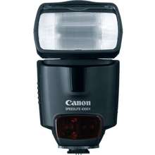 430Ex Speedlite Flash For Eos Slr Cameras Older