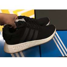 adidas Giày Thể Thao Nmd