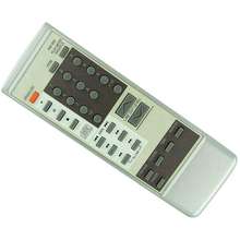 Hcdz Replacement Remote Control For Rm D905 Cdp