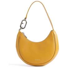 Túi Đeo Vai Nữ Primavera S Shoulder Bag Fine