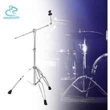 Cymbal Stand Cymbal Tilter, Chống Trượt Kim