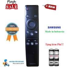 Remote Điều khiển tivi Smart- Hàng chính