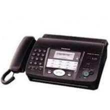 Panasonic KX-FT903 907 Máy Fax Giấy Nhiệt