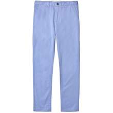 Quần Kaki Nam Regular Fit Pants HH8811 Z0G Màu 