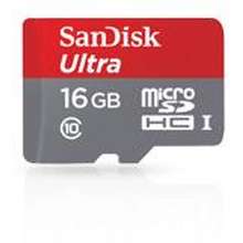 Sandisk ULTRA