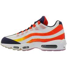 Giày Thể Thao Air Max 95 Houston