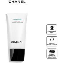 Sữa Rửa Mặt Chanel Le Blanc Intense Brightening Foam Cleanser 150ML  Không  Hộp  Son Môi Cao Cấp
