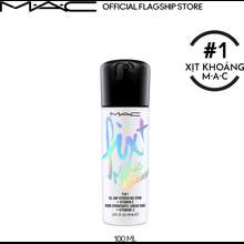 [ƯU ĐÃI 25-29.11] MAC - Bộ 2 món: Xịt