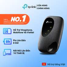 [🔥Bán Chạy🔥] Bộ Phát Wifi Di Động