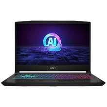 Gaming Katana A15 Ai B8Vg R9 8945Hs 16Gb 1Tb 8Gb