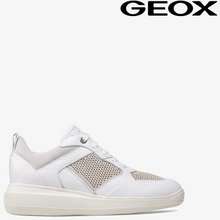 Giày Sneakers Nữ D Rubidia