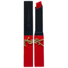 Son Yves Saint Laurent The Slim Vỏ Đỏ 314