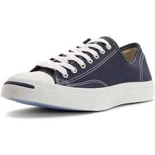 Converse Jack Purcell - Converse Việt Nam