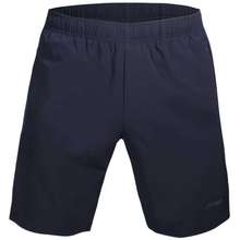 Quần short tập luyện nam Li Ning AKSR801