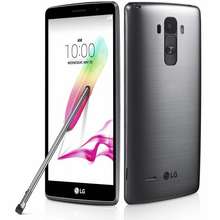 G Stylo H631 16Gb T Mobile Silver