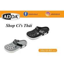 Dép Sục Thái Lan Nữ Size 36 Đến 40 -