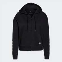 Áo hoodie adidas cho Nữ