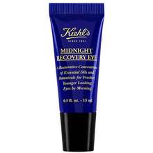 Kem Dưỡng Mắt Ban Đêm Kiehl s Midnight