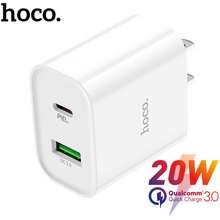 [Mới] Bộ Sạc C80 Plus USB C 20W Bộ