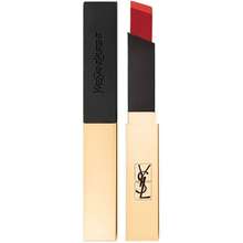 Son YSL Rouge Pur Couture The Slim Màu 23