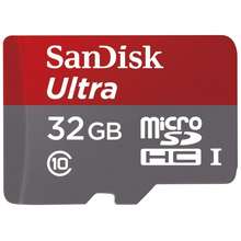 Sandisk Micro