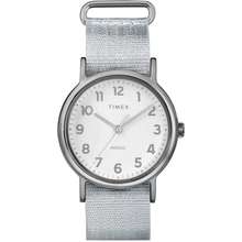 Đồng hồ Timex Weekender - Timex Việt Nam