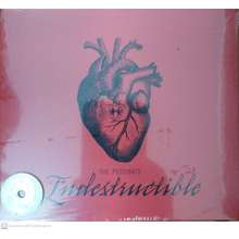 stereomate - Đĩa nhạc - CD gốc: The