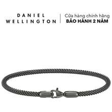 Vòng đeo tay Daniel Wellington