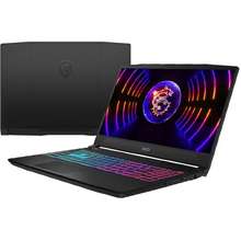 Gaming Katana 15 B13Udxk I7 13620H 16Gb 1Tb 6Gb