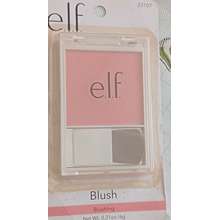 Phấn má hồng Blush with