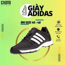 Giày Thể Thao Adidas Men'S Tech Response Chơi 