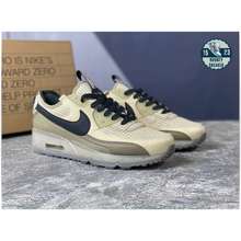 Giày Thể Thao Nike Air Max 90