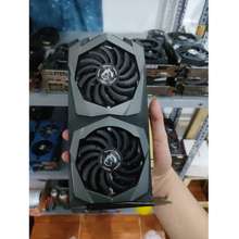 [Hàng Sẵn] Card Màn Hình Gtx 1660Ti 6Gb, Gtx 