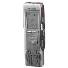 Rr Us360 Digital Voice