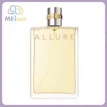 Nước hoa nữ Allure EDT | Hoa cỏ tươi