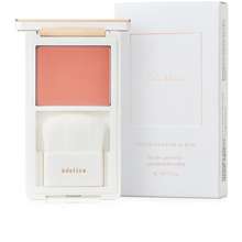 Phấn má hồng Adelica Sheer Cotton Blush