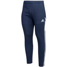 Quần Thể Thao Nam Condivo 22 Training Pants