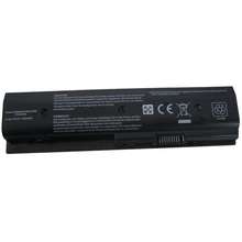 HP Pin Laptop Pavilion DV6T-7000| Laptop Battery for pavilion DV6T-7000