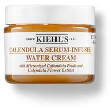 Kem Dưỡng Dạng Nước Kiehl s Calendula