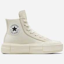 Giày Thời Trang Nữ Converse Chuck Taylor All Star Cruise Trắng ( Full Box)