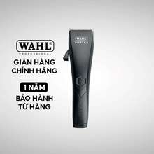 Vortex Cordless Clipper - Tông Đơ Cắt Tóc