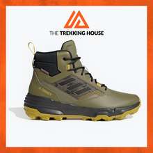 Giày Leo Núi Trekking Adidas Terrex Unity